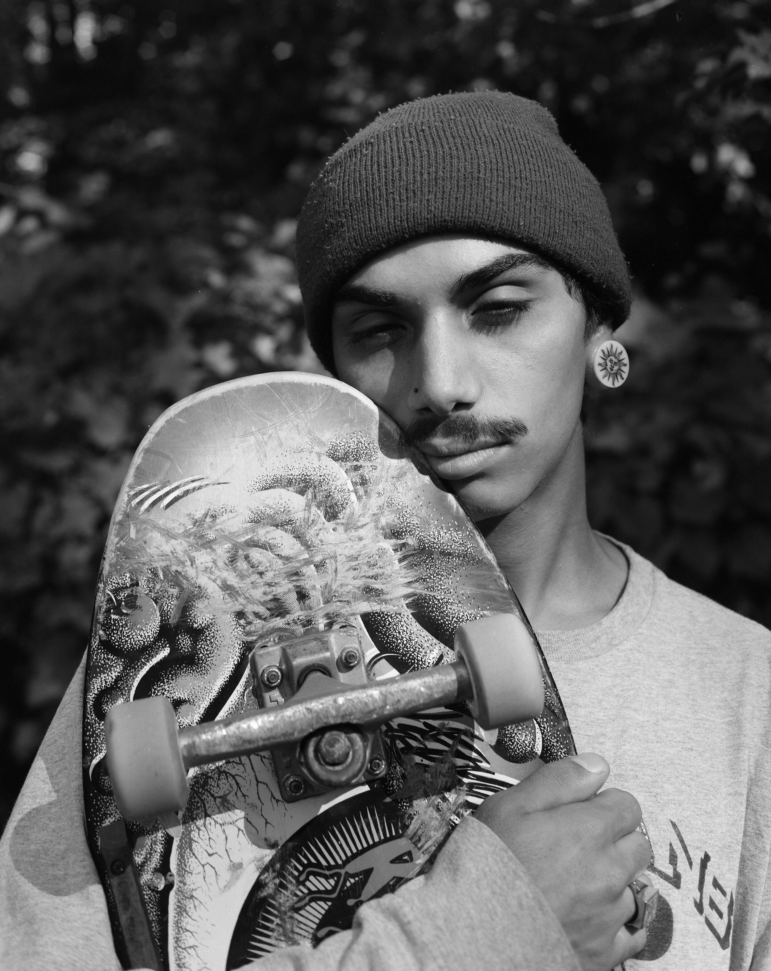 10:6:17 Anthony002.jpg