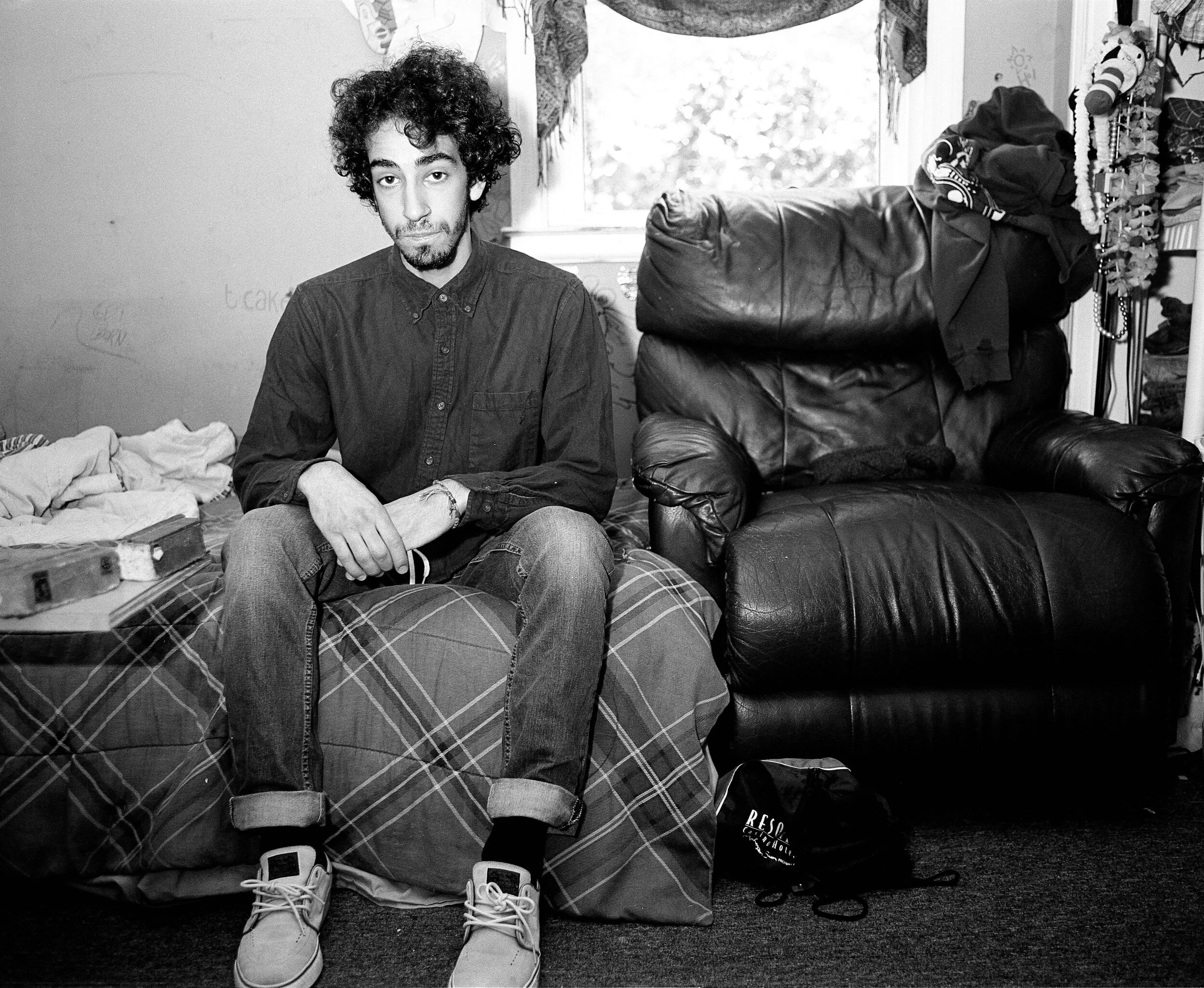 Jared room001.jpg