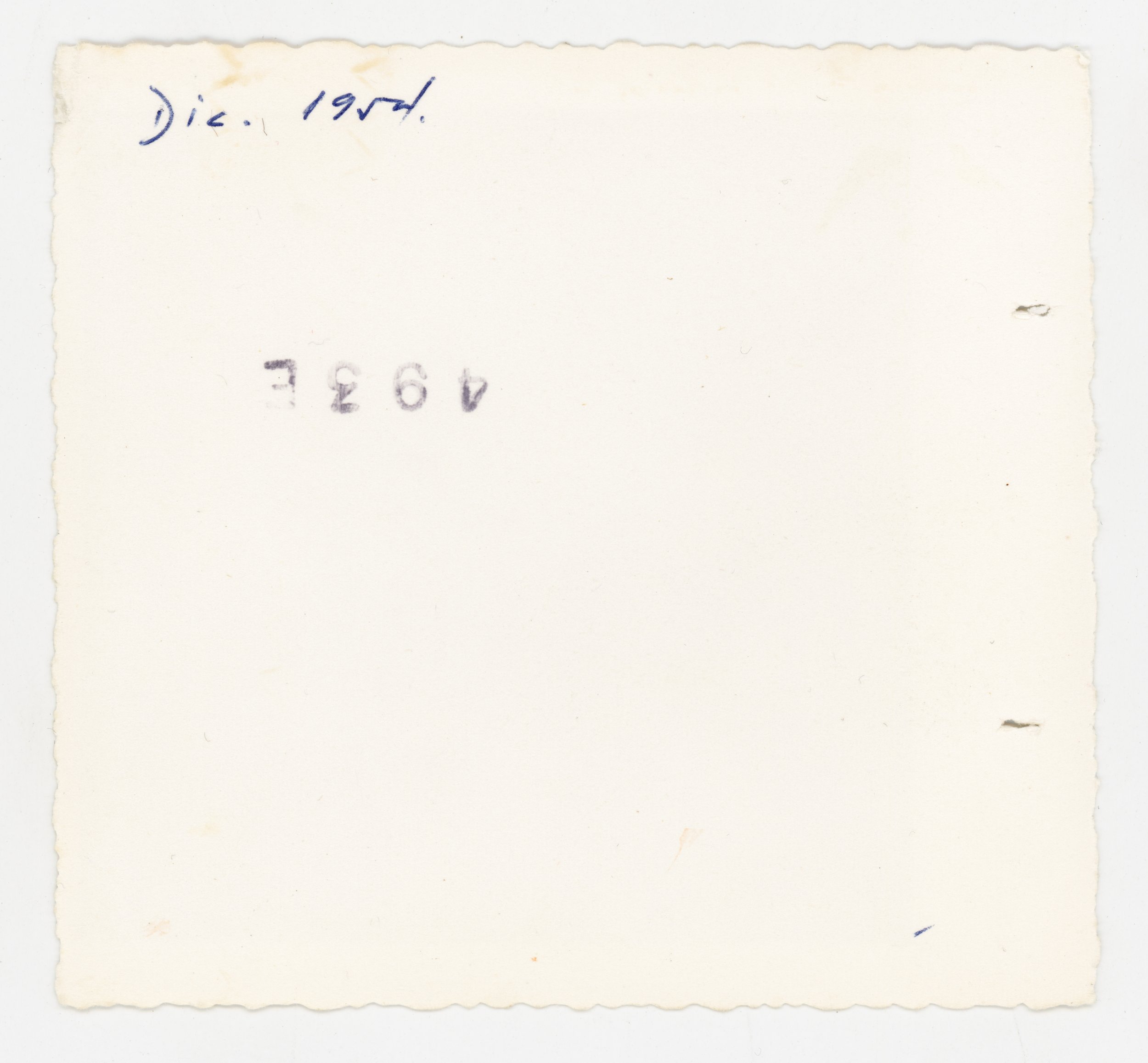 11420 scan10.jpg