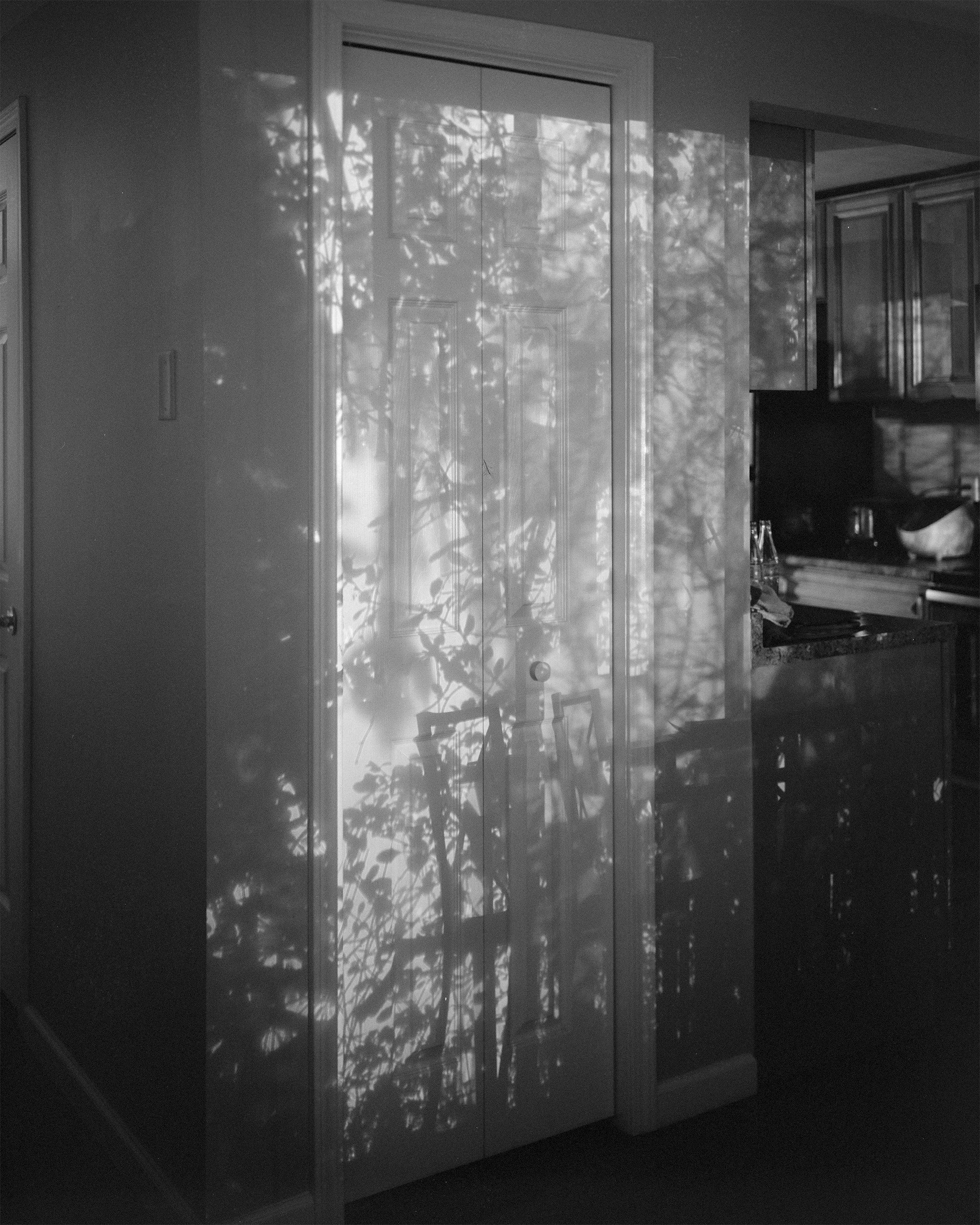 Door at Night with Lights.jpg