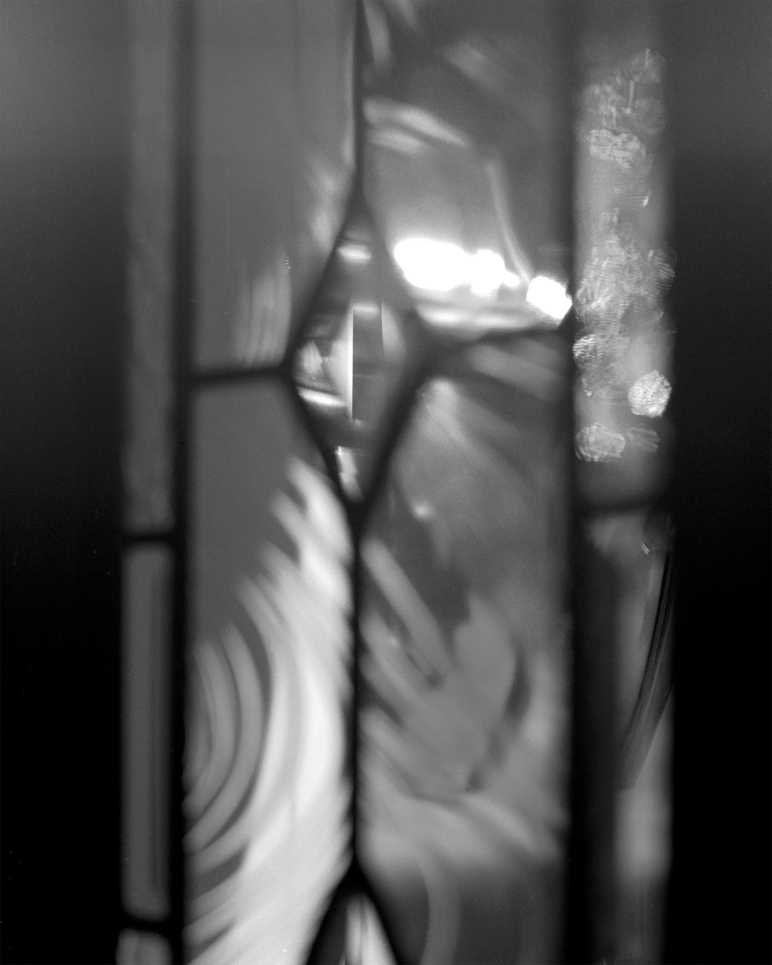 Door Window Light b&w.jpg