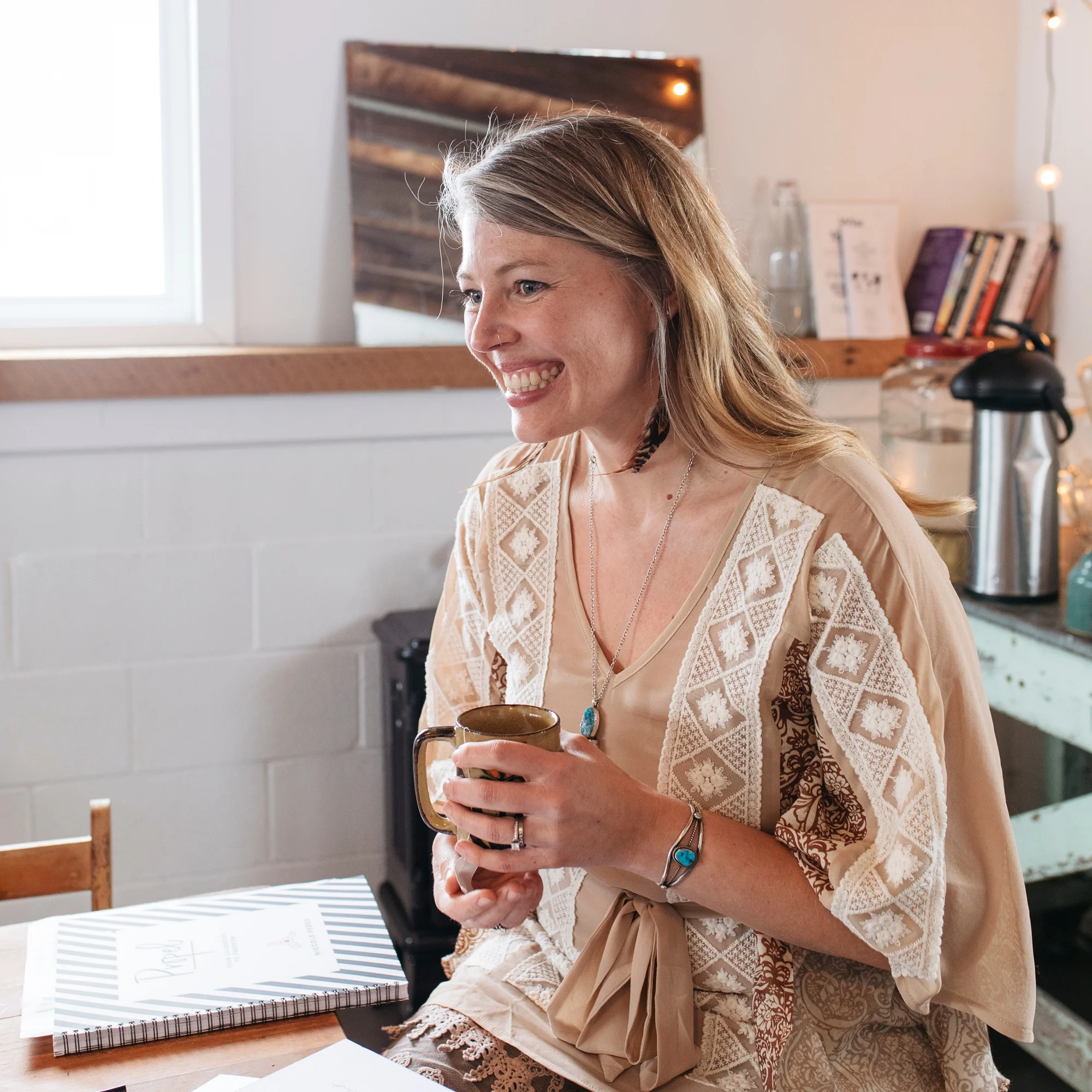 sarah-stutzman-business-workshop-march (28).jpg