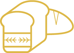 bread.png
