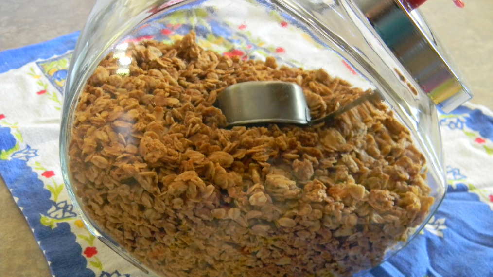 oatss.jpg