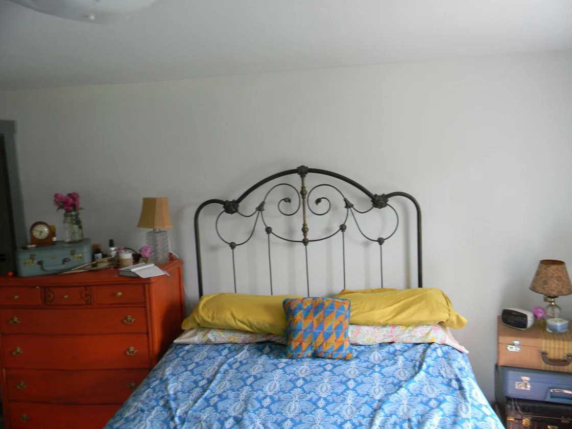 dscn3940.jpg