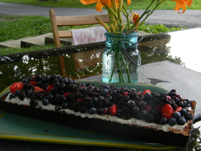 berry8.jpg