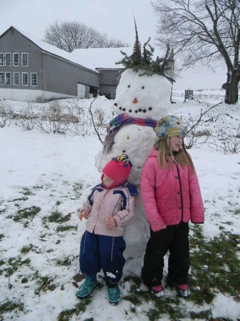 snowman.jpg