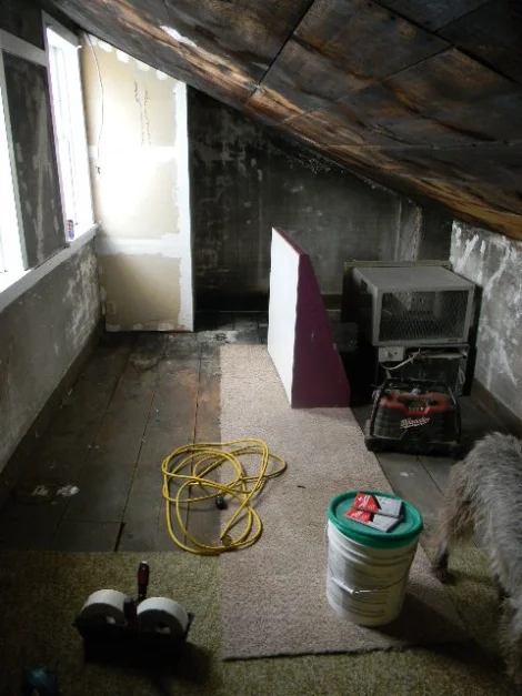 attic1.jpg