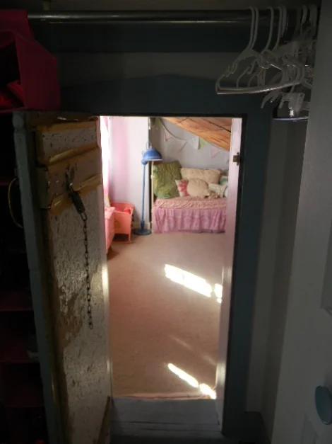 closet.jpg