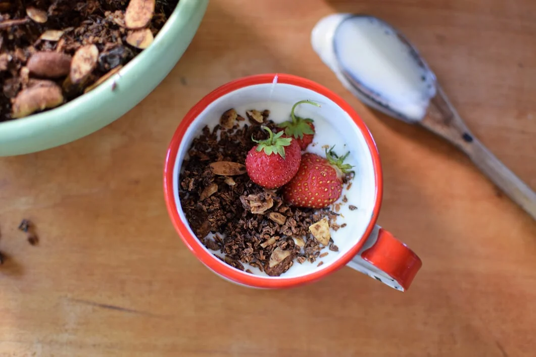 granola.jpg