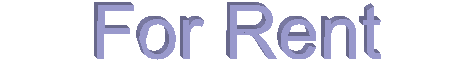 For_Rent.gif