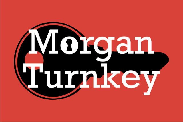 MorganTurnkey_Logo.png