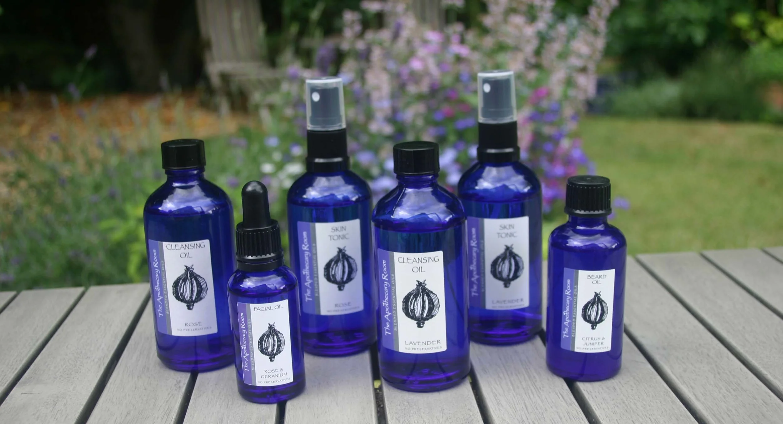 natural-skincare-retail-products.jpg