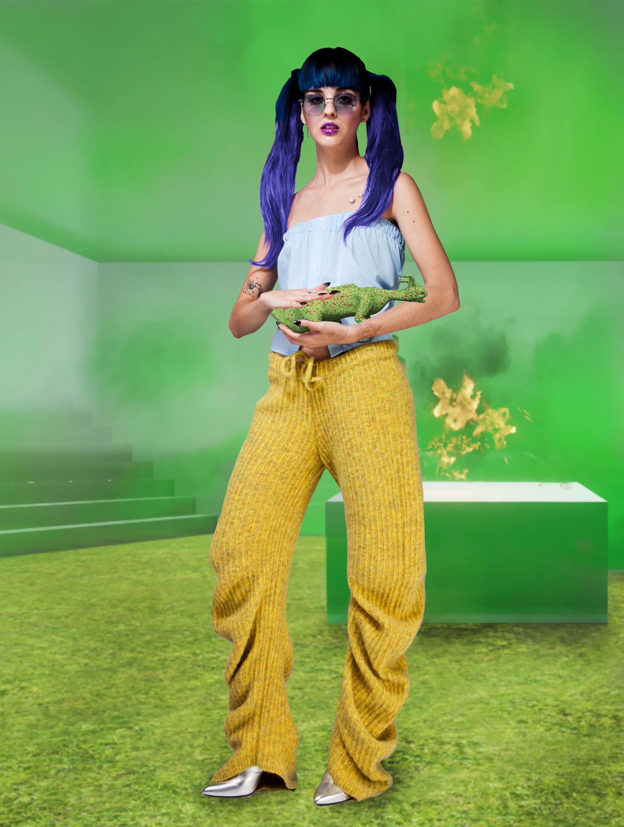 sita_05.jpg