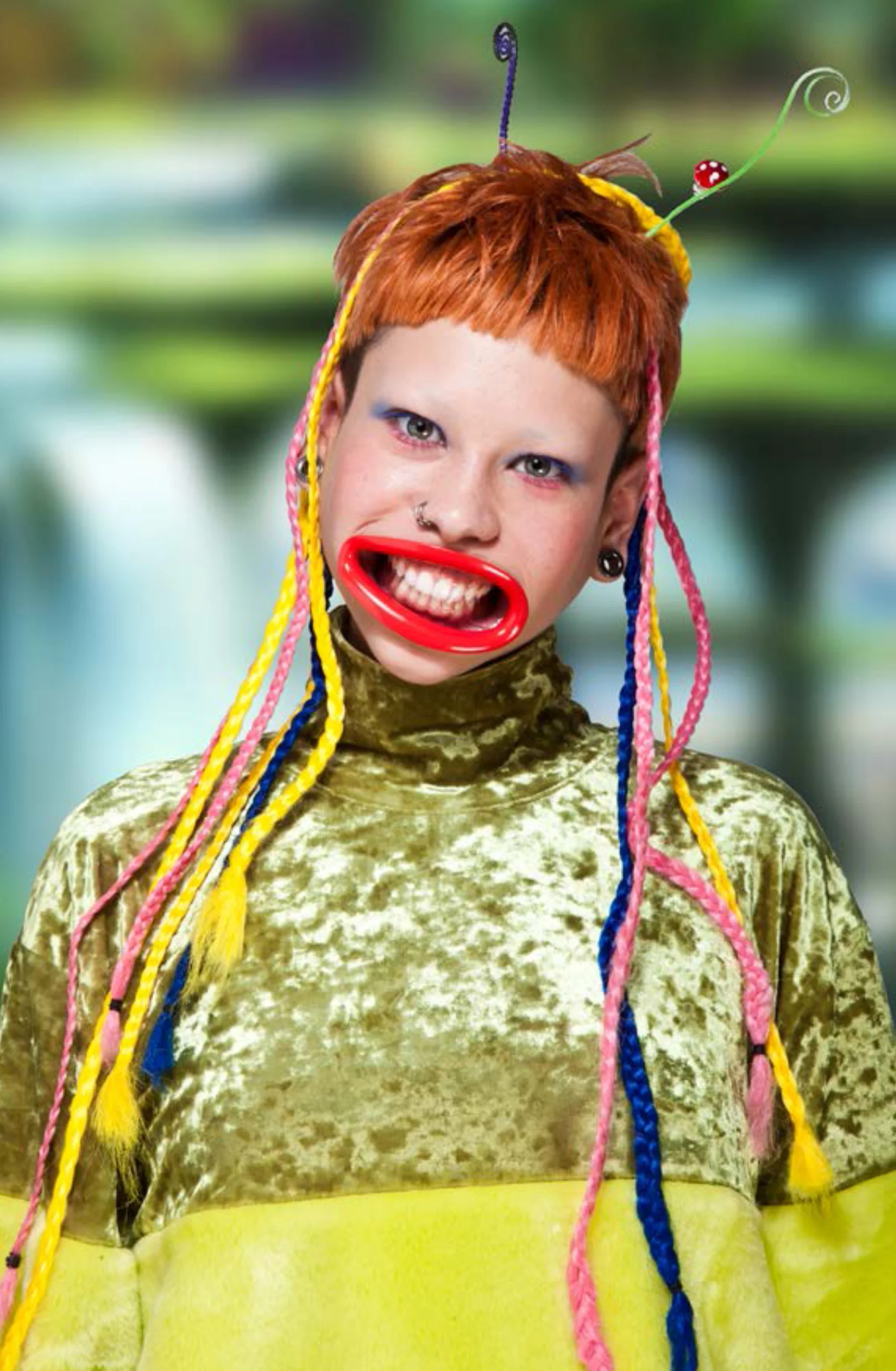 Tunica_JO (dragged).jpg