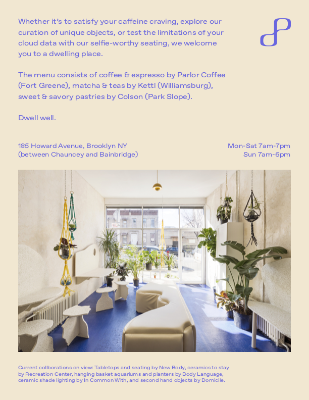030118_Domicile_Flyer8x11_T&T&T (dragged).png