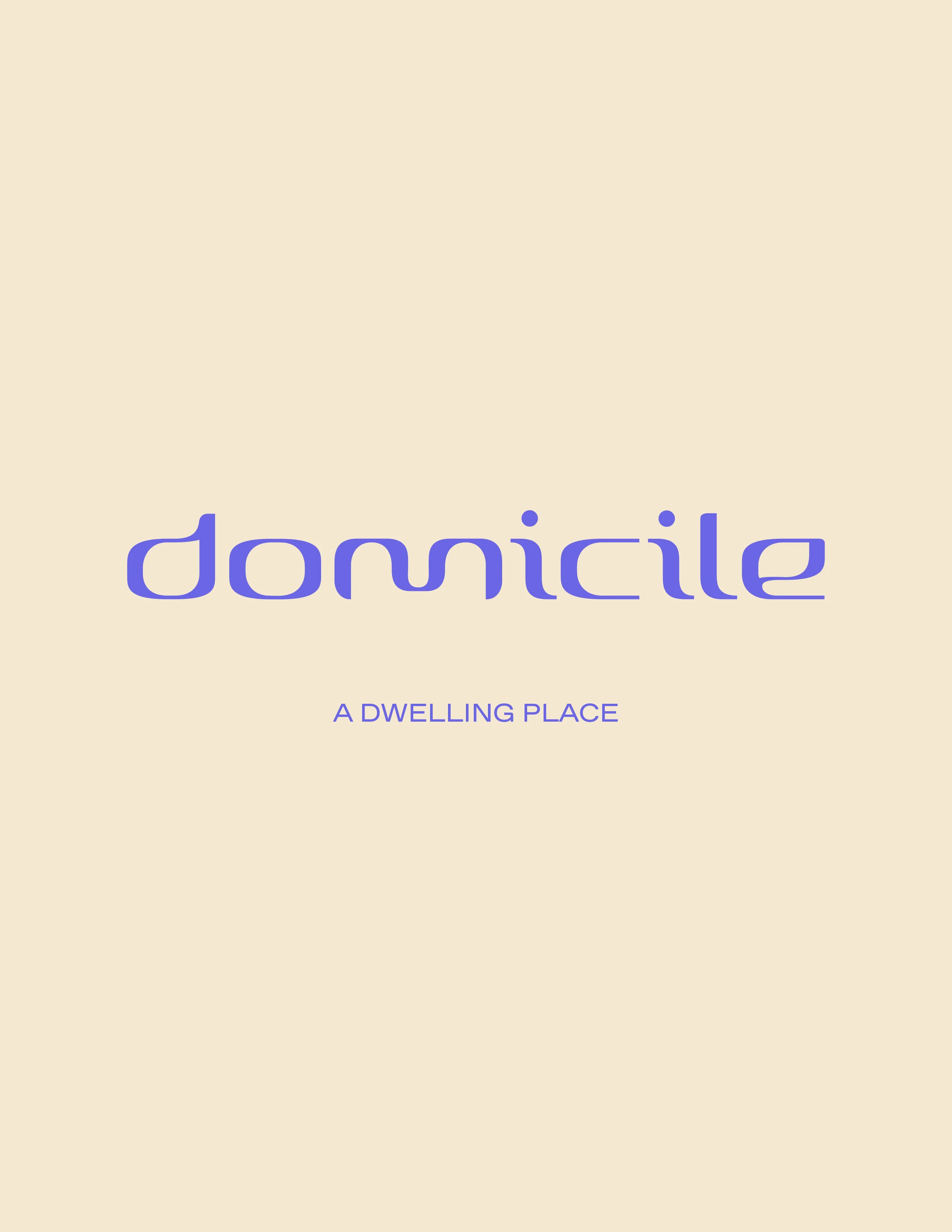 Domicile_Flyer-2.jpg