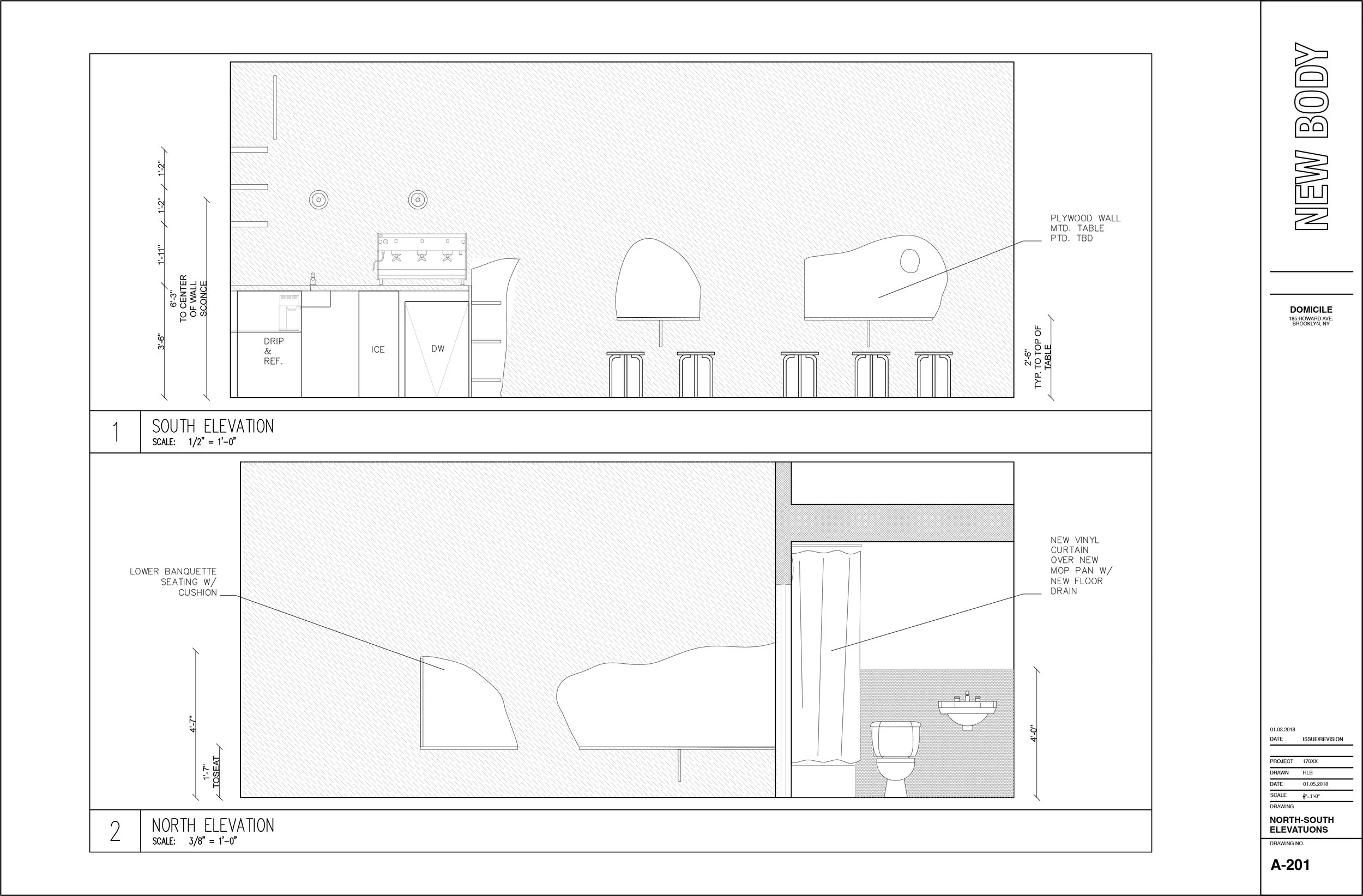floorplan2.jpg