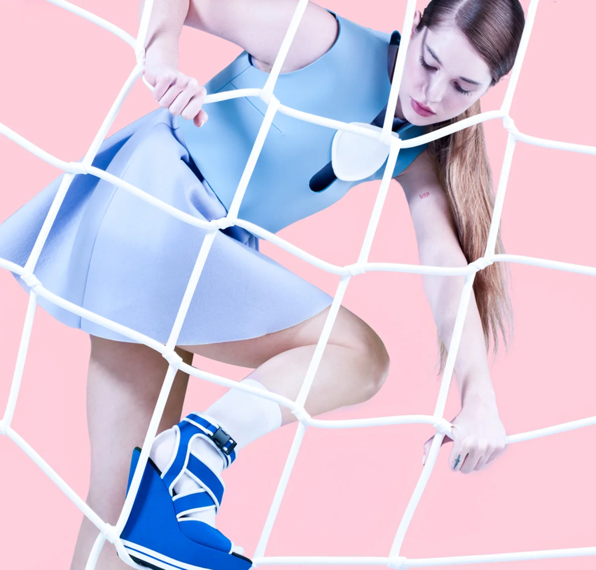 xhbtr_7a475245-c274-43f5-b859-4f6a1120e06c_w1200.jpg