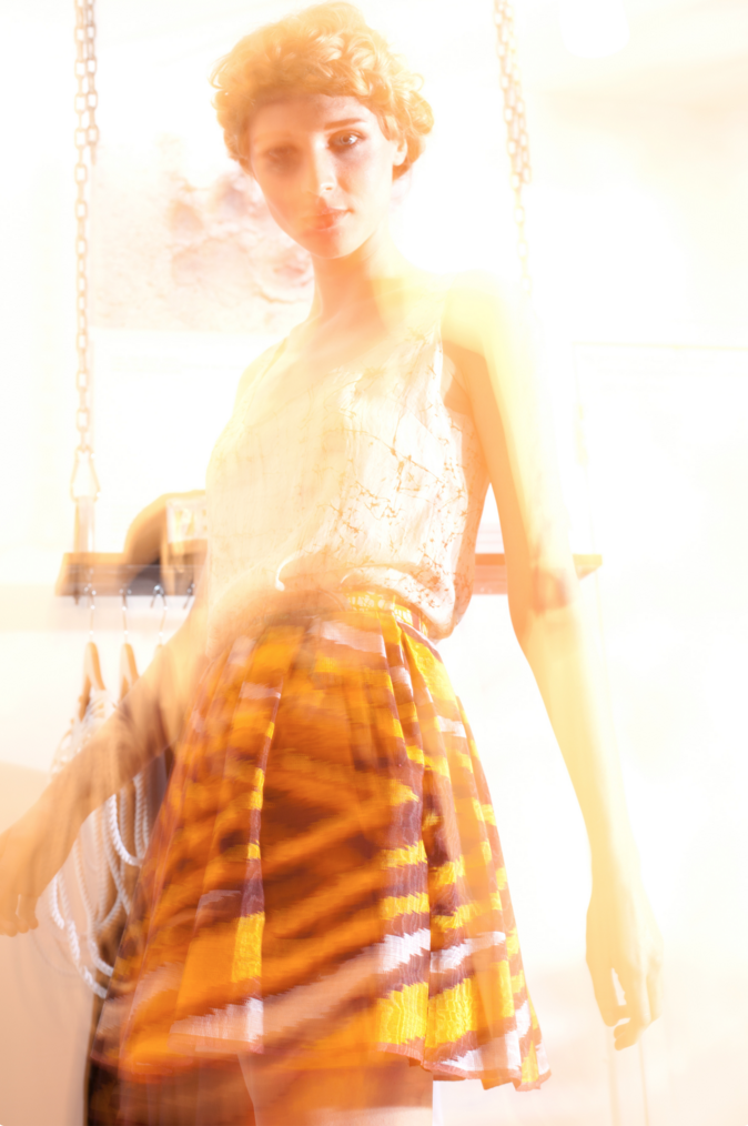 xhbtr_c6348864-3a92-48df-b8aa-d4da8d6839e4.png