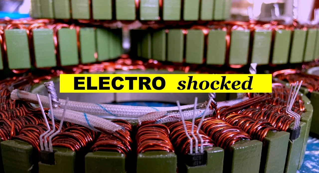 Electric Propulsion Evolves, Challenges Remain