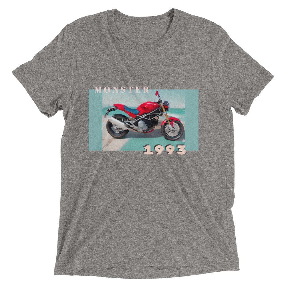 unisex-tri-blend-t-shirt-grey-triblend-front-6557bfd8a94b9.jpg