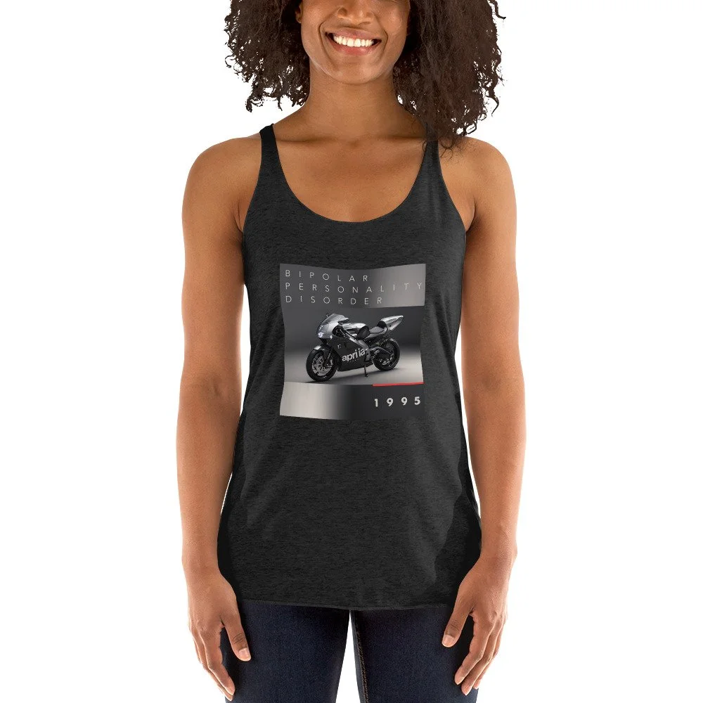 womens-racerback-tank-top-vintage-black-front-655b8a5e22ce0.jpg