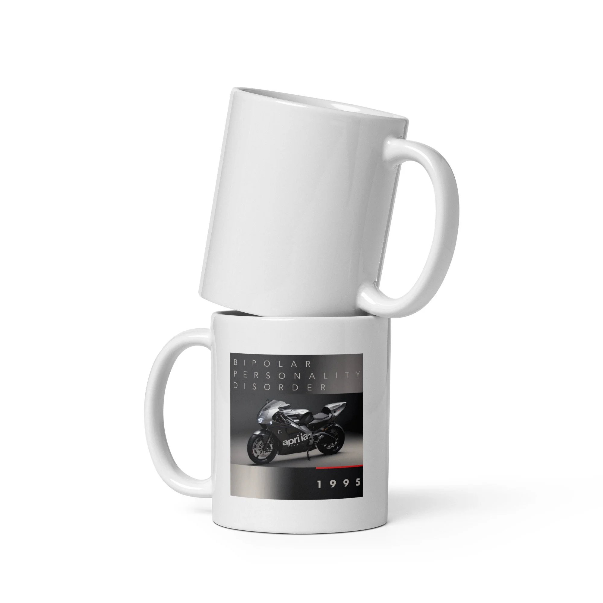 white-glossy-mug-white-11-oz-front-view-655bf0a9e4a38.jpg