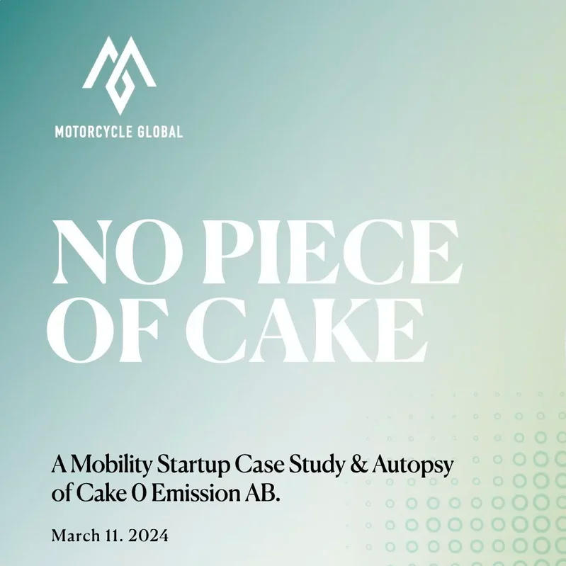 FREE DOWNLOAD   Case Study #1 - CAKE