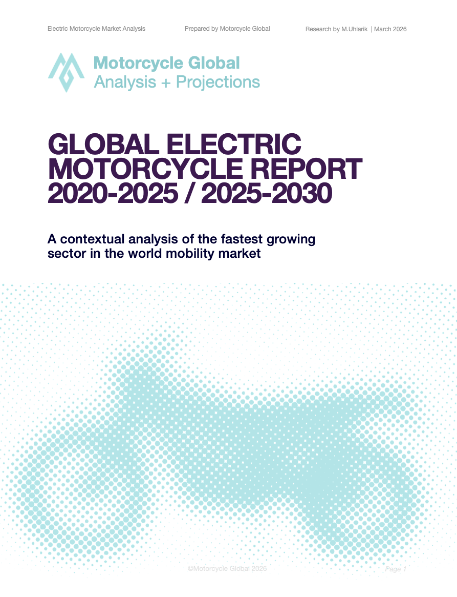 2026 report cover.png