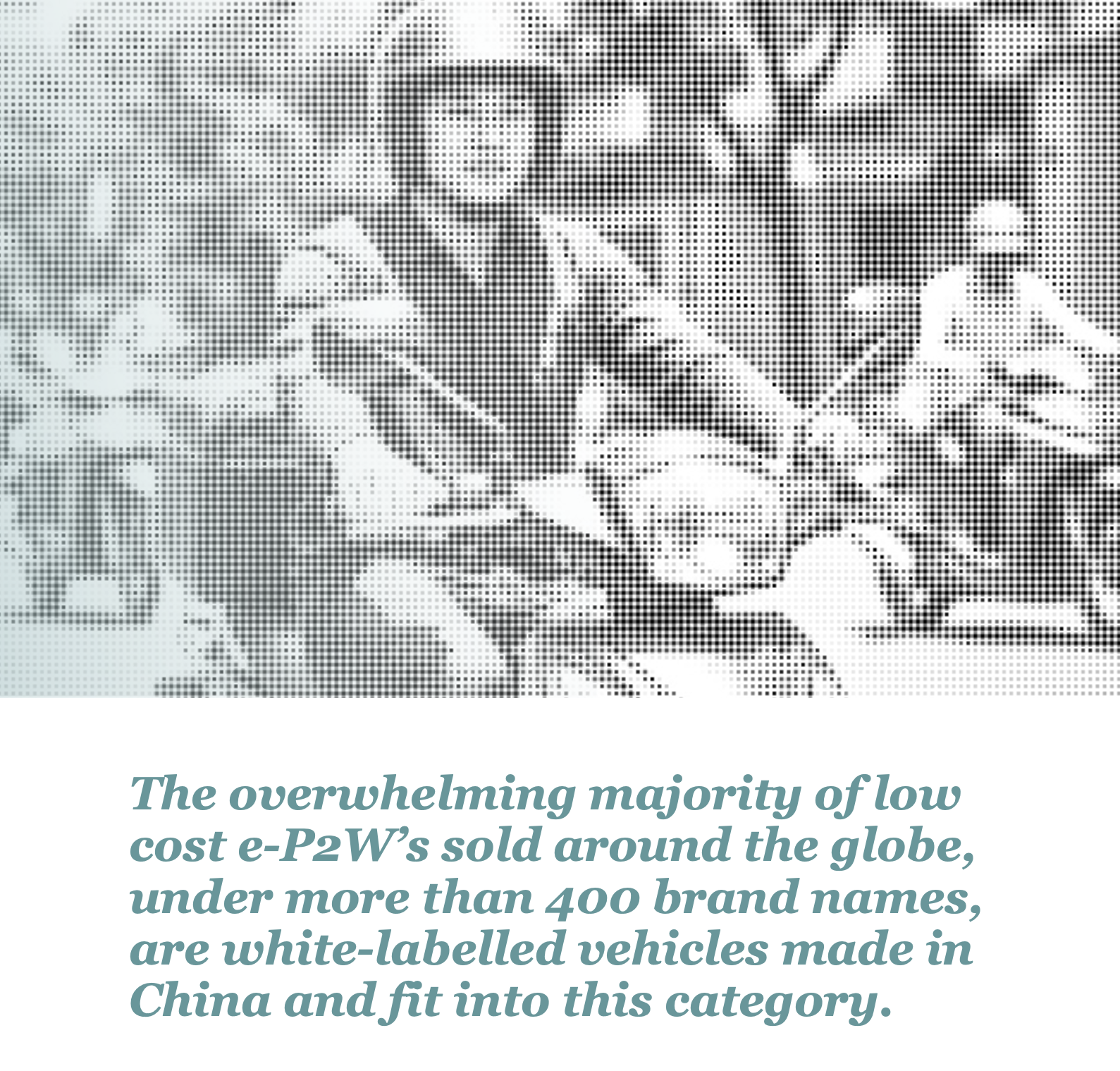 Screenshot 2026-03-18 at 5.44.39 PM.png