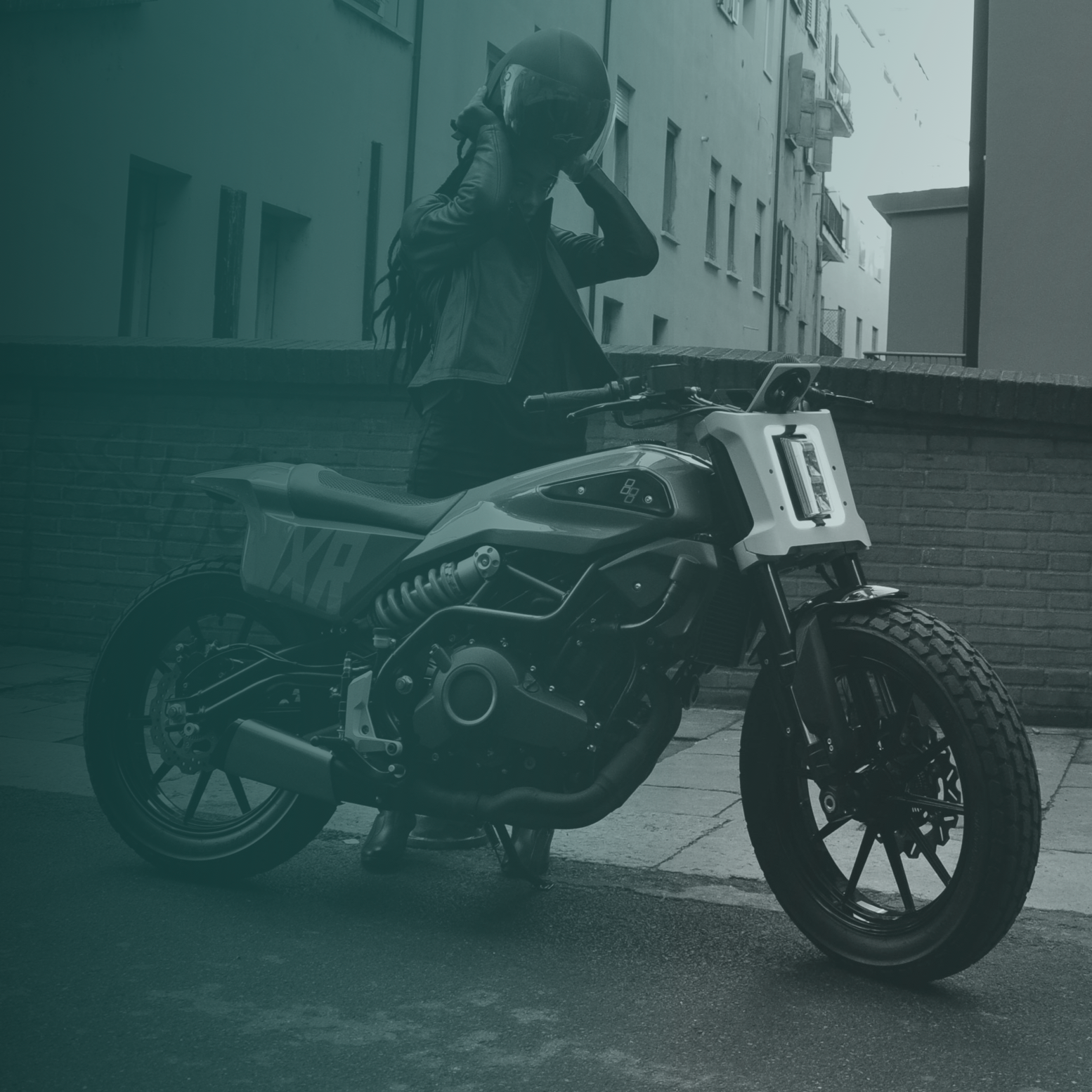 Screenshot 2026-04-13 at 12.39.55 PM.png