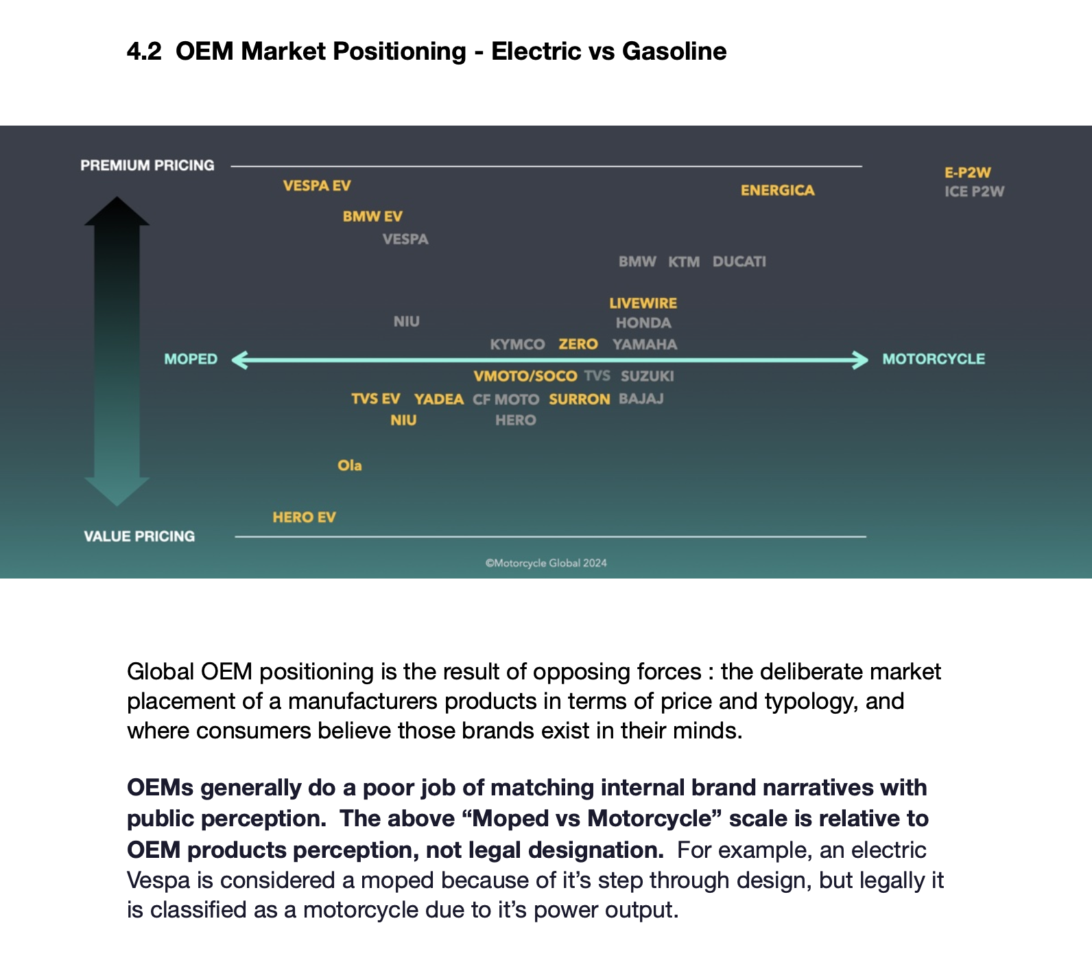 Screenshot 2026-03-18 at 5.44.54 PM.png