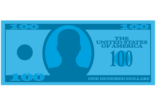 money.png