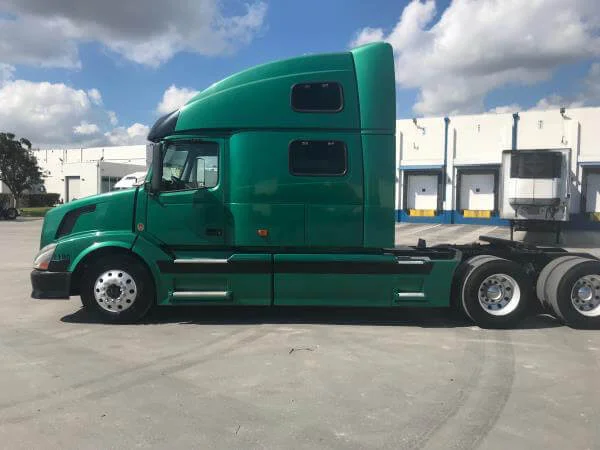 2006 Volvo&nbsp;
