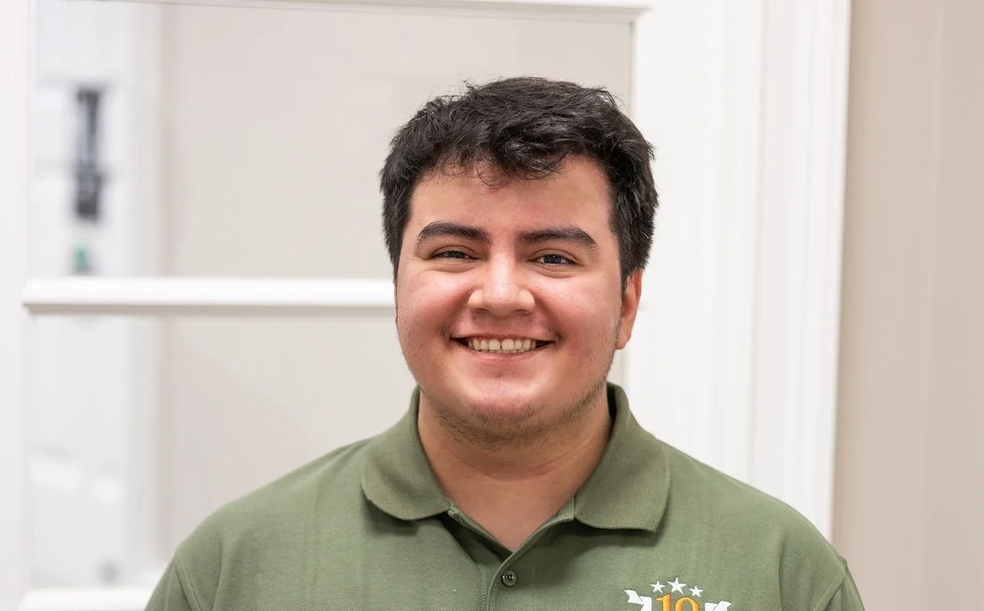 Kevin Catalan