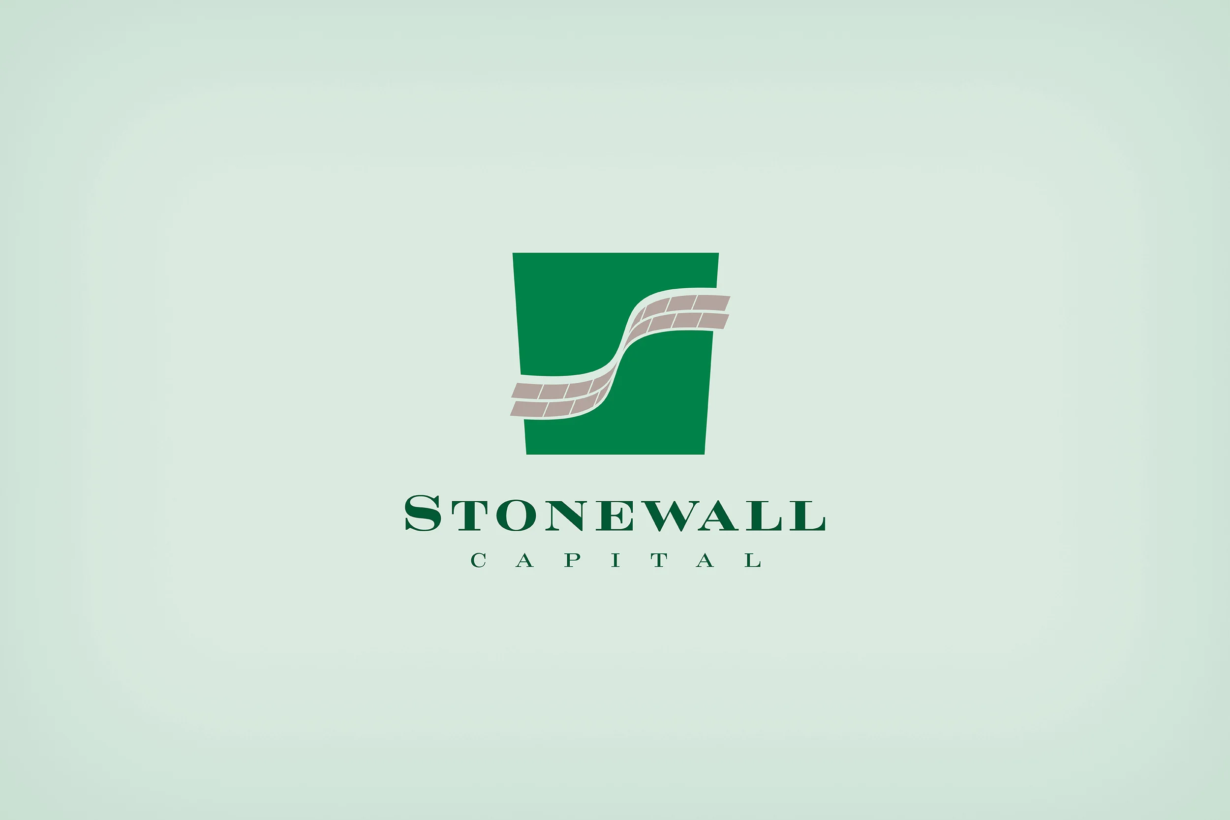 logos20.jpg