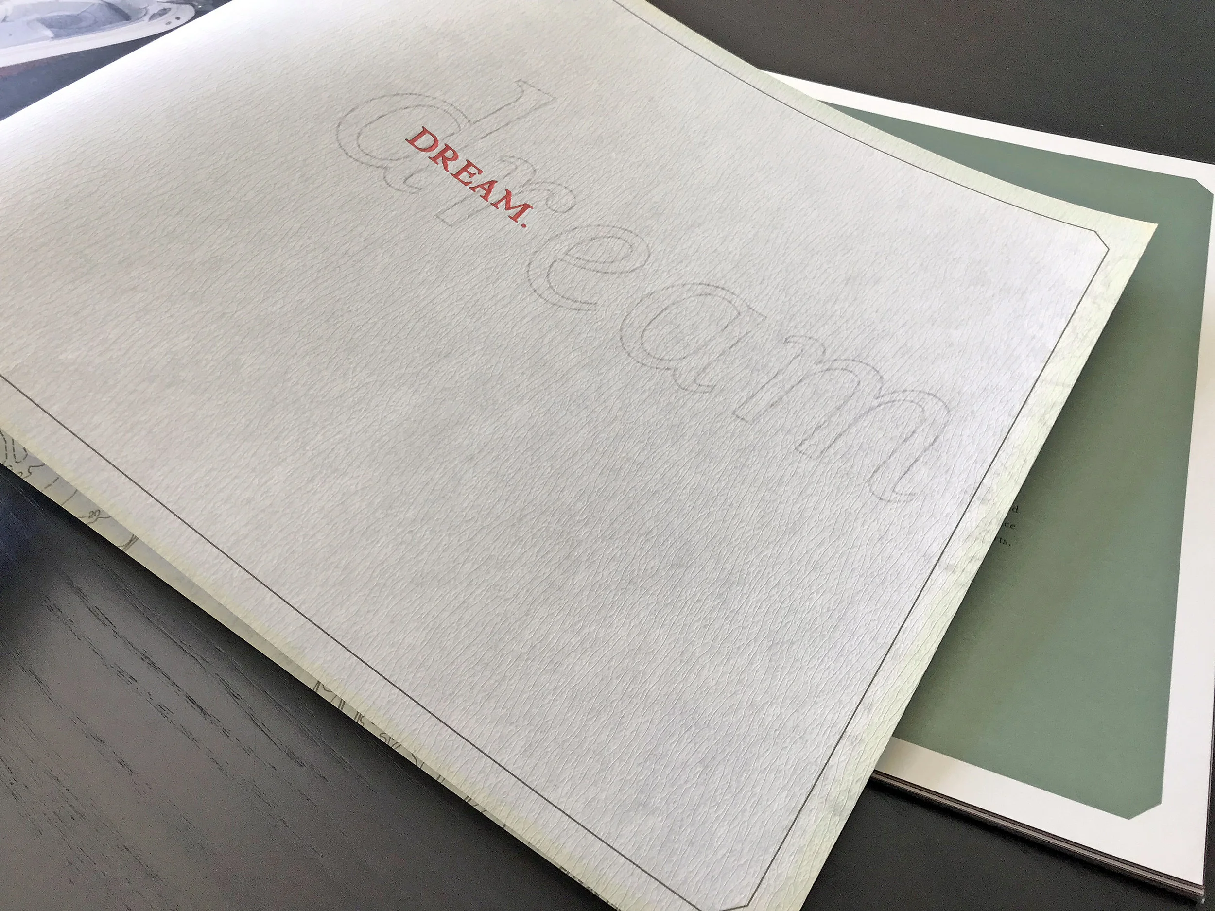 CB IMG_0851.jpg