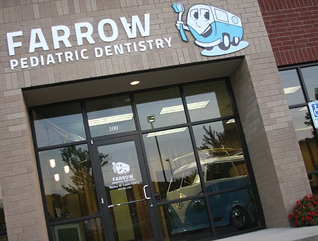 nashville-pediatric-dental-office-photos.jpg
