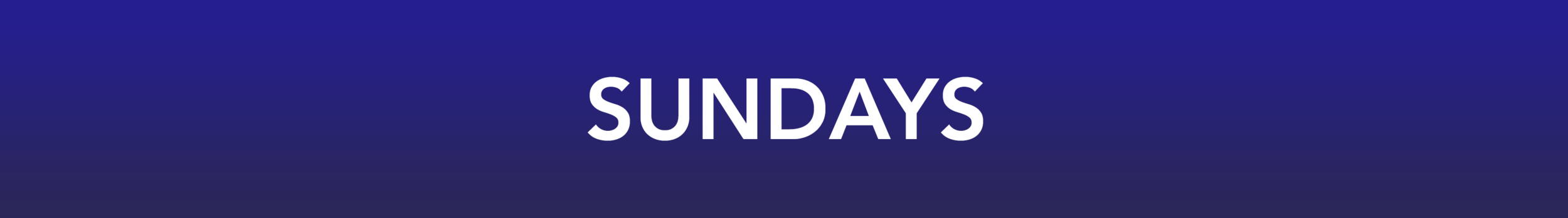 SUNDAYS.png