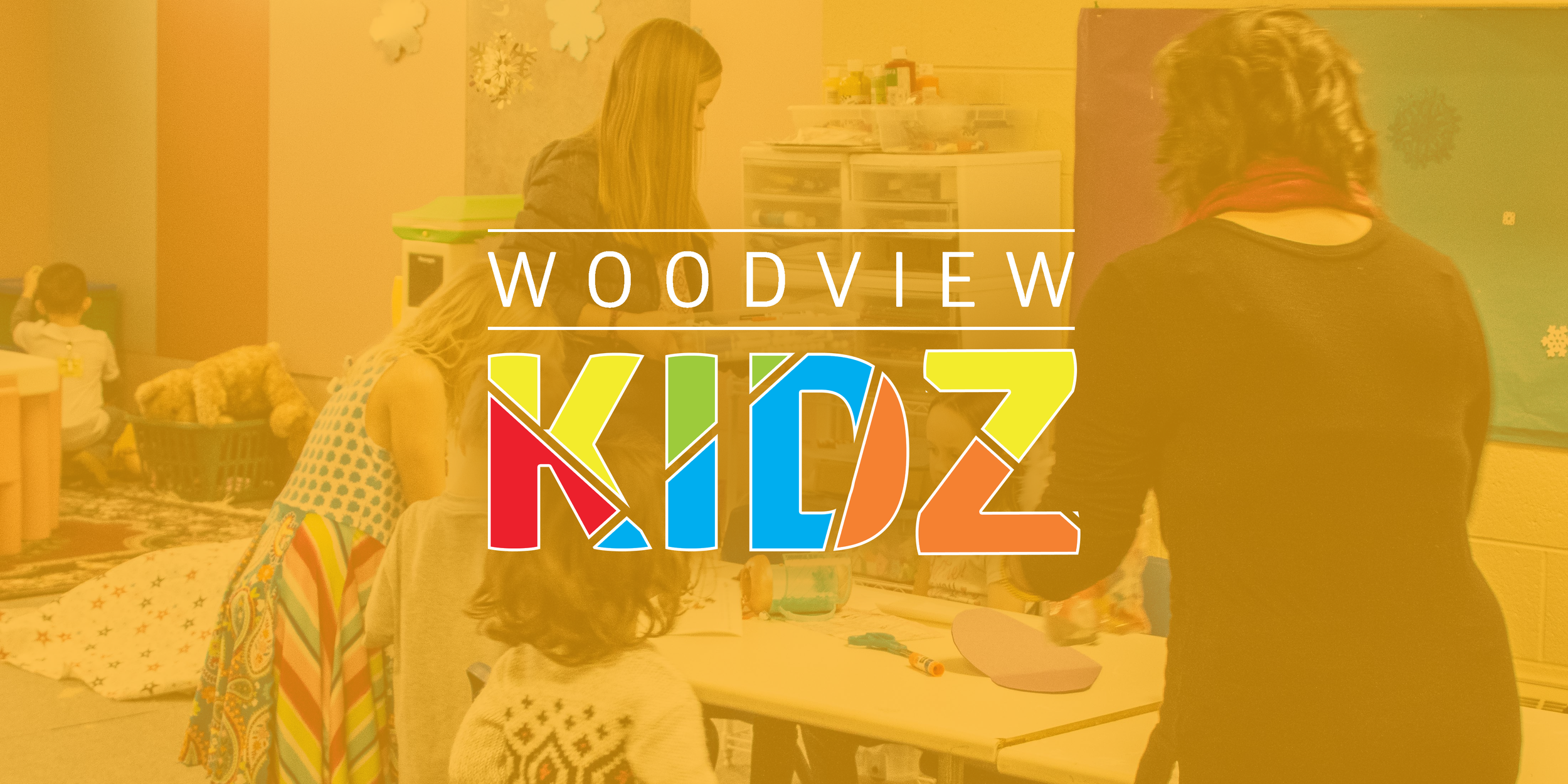 Kidz Header.png