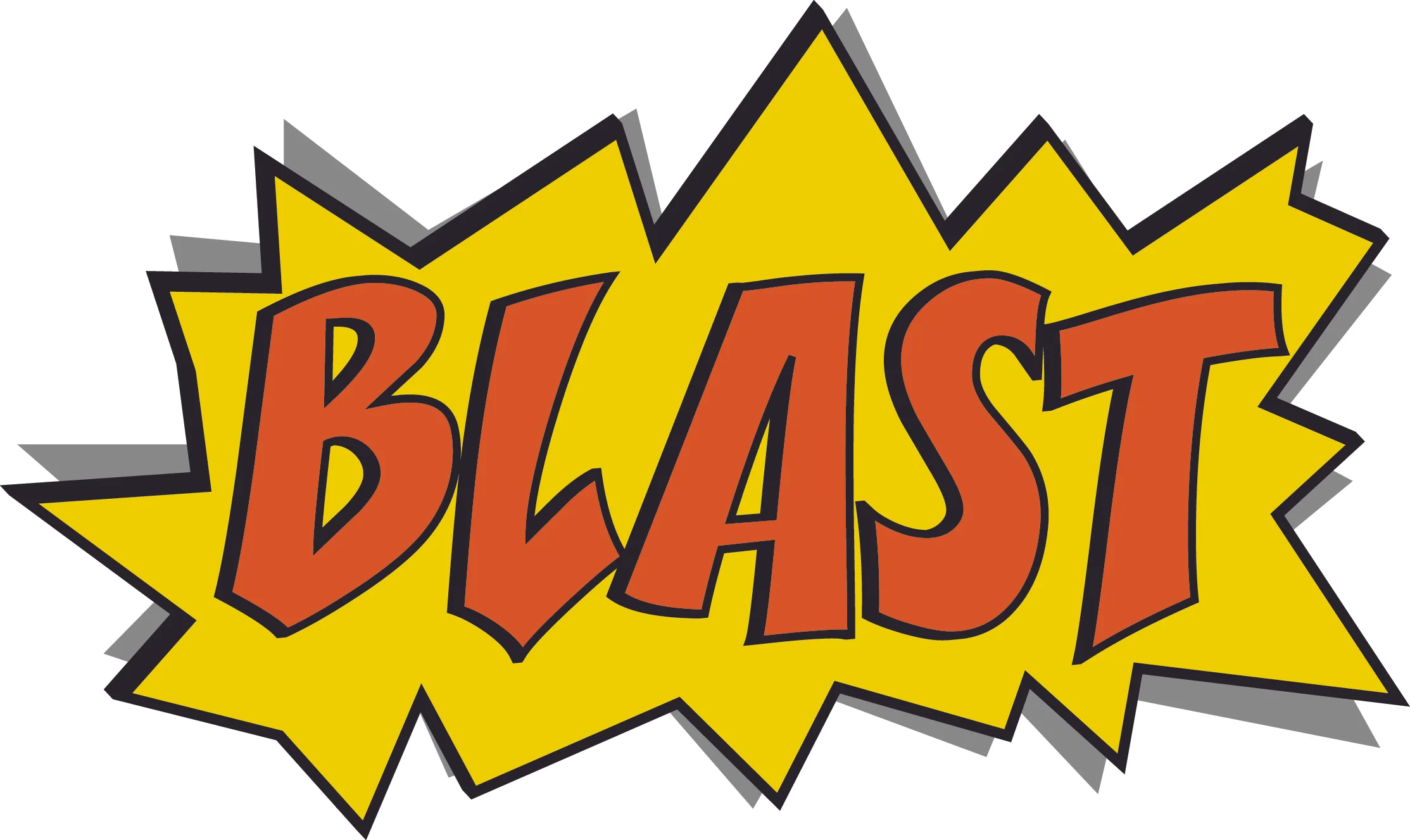 Blast FINAL.jpg