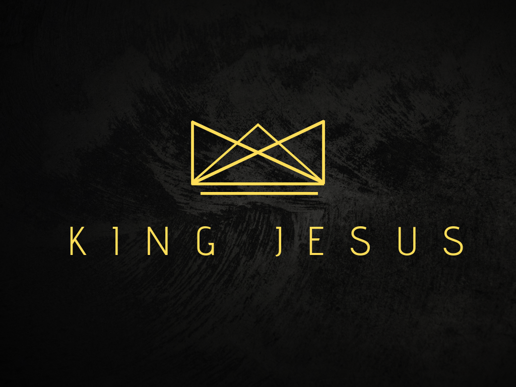 How To Enter the Kingdom and Why Some Will Miss Out 