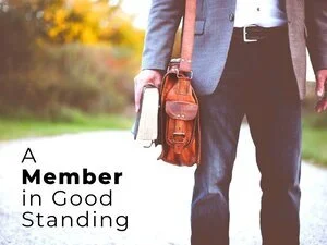 The Most Valuable Inheritance