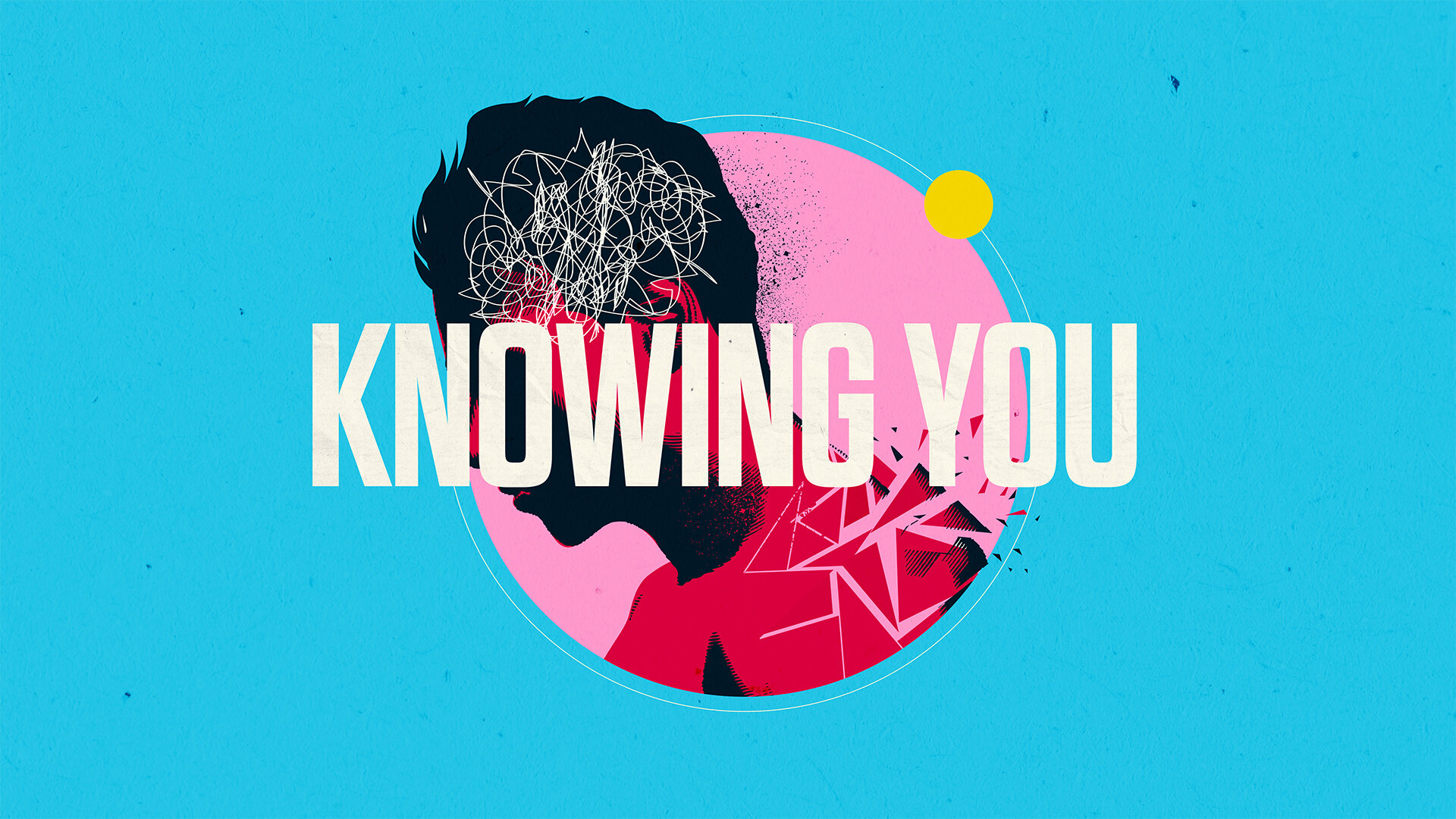 You Are Valued (Online Service)