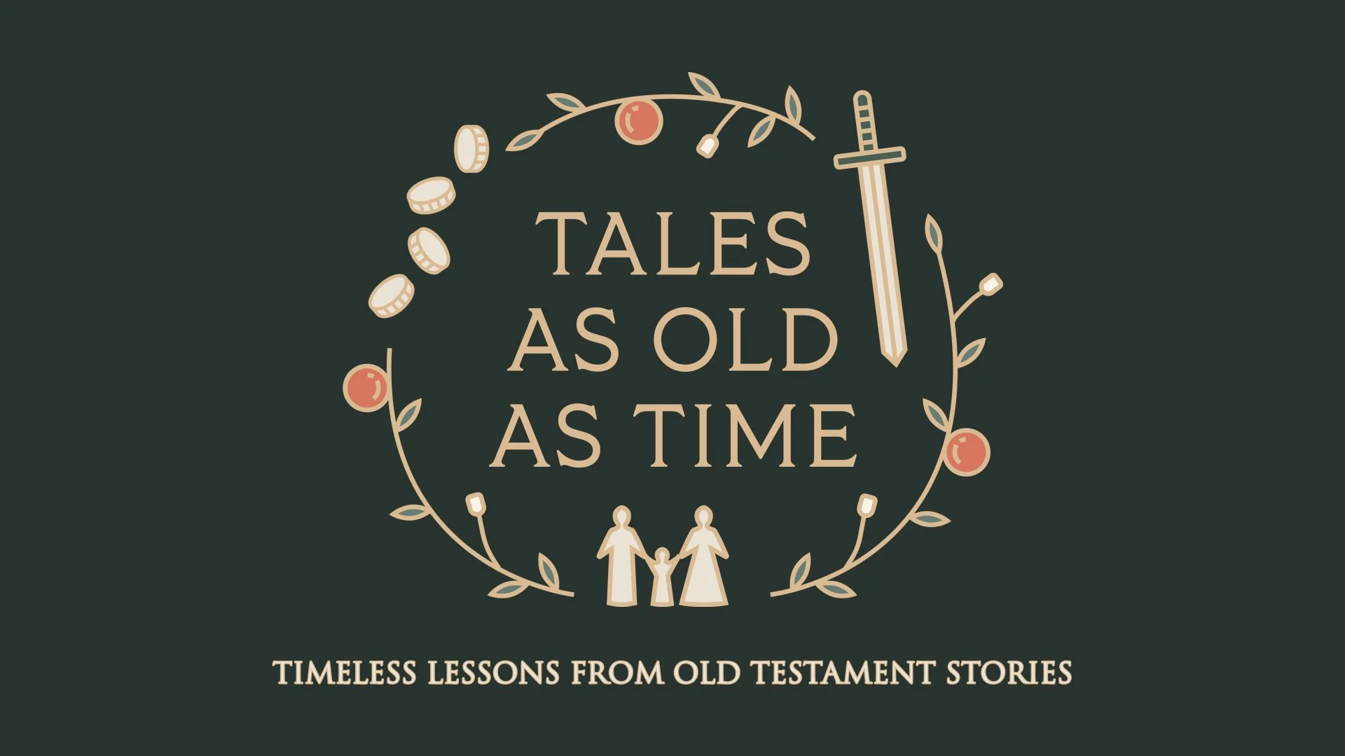 Purpose