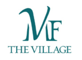 mf-the-village.png