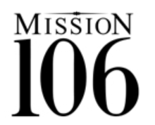 mission-106.png