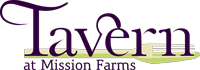 TAMF-logo.png
