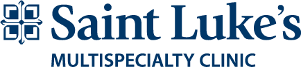 SaintLukes_logo_MultispecialtyClinic_blue_web.png